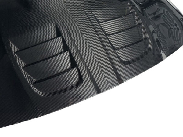 Va bm bonn dcf 006 8 1