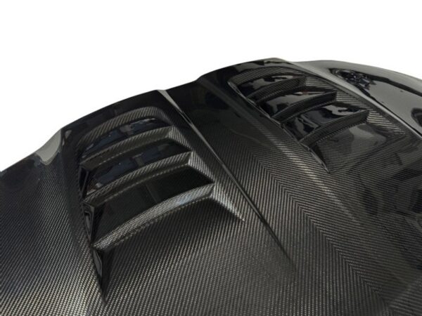 Va bm bonn dcf 006 9