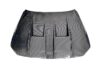 BMW G80 G81 G82 G83 M3 M4 Prepreg CARBON FIBRE DTM Style Bonnet