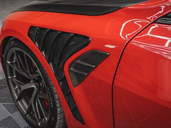 Va bm sf dcf 002 3 1