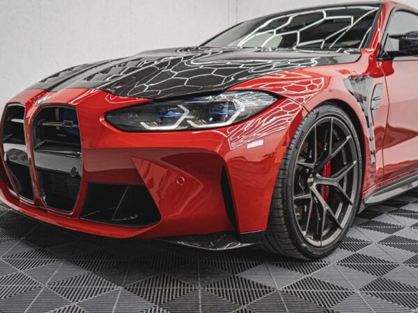 Va bm sf dcf 002 4 1