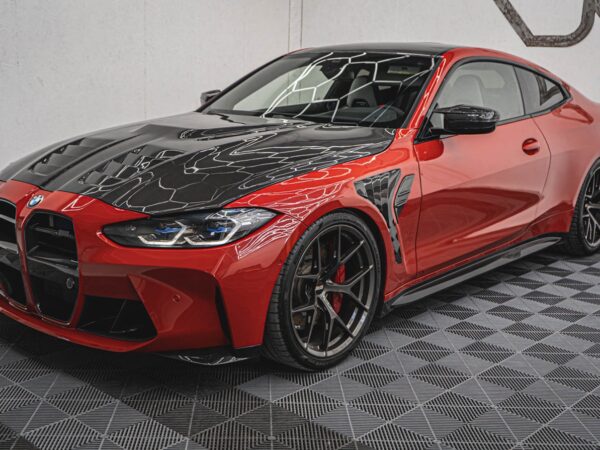 Va bm sf dcf 002 5 1