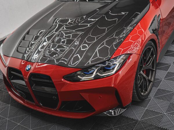 Va bm sf dcf 002 6 1