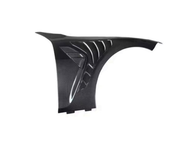 Va bm sf dcf 002 7 1