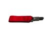 VA Motorsports BMW TOW STRAP RED G8X M2 M3 M4
