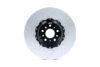 MMX Performance BMW G8X 2-PIECE FLOATING BRAKE DISCS M2 M3 M4