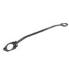 Alpha Competition Mercedes-Benz A Class W176 A45 W117 CLA45 AMG Front Strut Brace