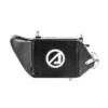 Alpha Competition Mercedes-Benz A Class W176 A45 W117 CLA45 AMG M133 Intercooler
