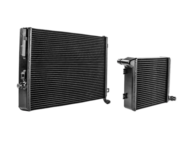 Ac w205 rad 3