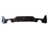 BMW 3 Series G20 G21 LCI M Sport PERFORMANCE Style Rear Diffuser GLOSS BLACK