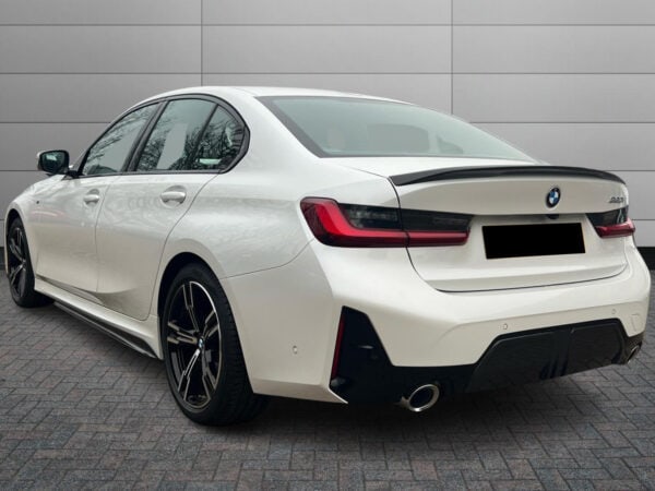 Va bm diff abs 021 3