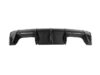 BMW G80 G81 G82 G83 M3 M4 OEM EURO Style Prepreg CARBON FIBRE Rear Diffuser