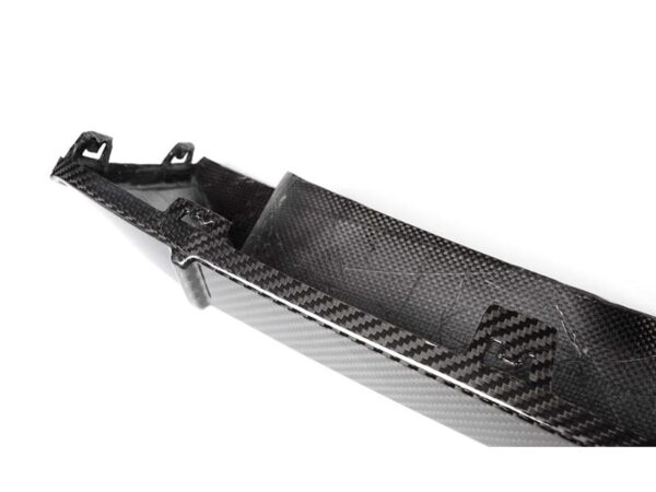 Va bm diff dcf 007 10 1