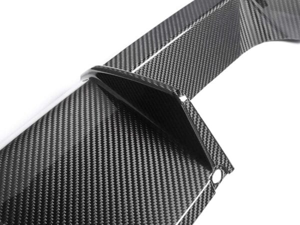 Va bm diff dcf 007 11 1