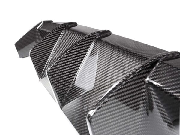 Va bm diff dcf 007 12 1