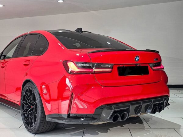 Va bm diff dcf 007 3 1