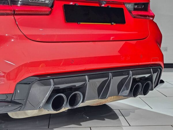 Va bm diff dcf 007 4 1