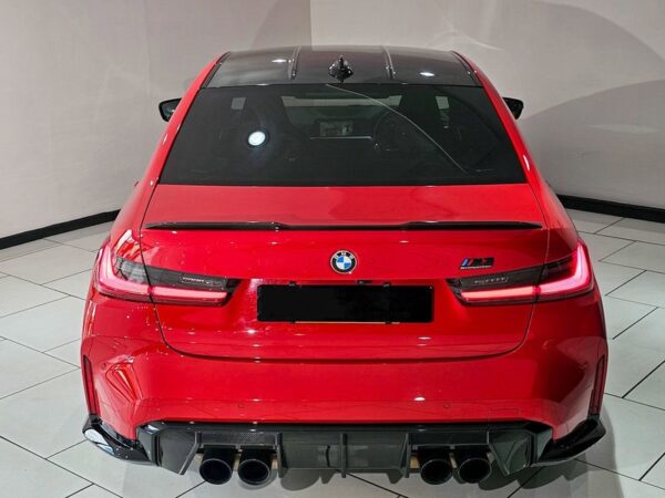 Va bm diff dcf 007 5 1