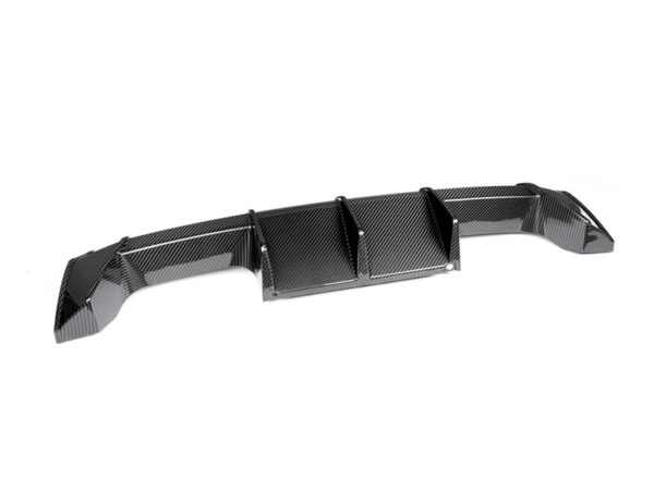 Va bm diff dcf 007 7 1