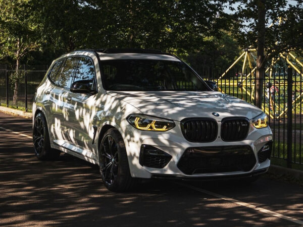 Va bm drl y id14 3 1