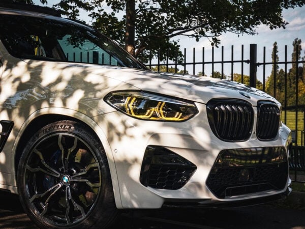 Va bm drl y id14 4 1