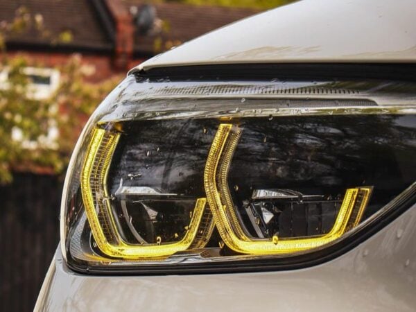 Va bm drl y id14 5 1