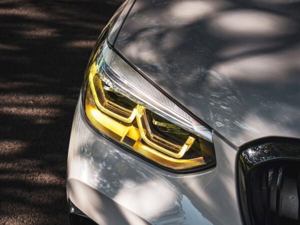 Va bm drl y id14 6 1