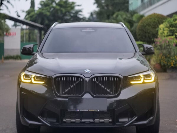 Va bm drl y id15 2 1