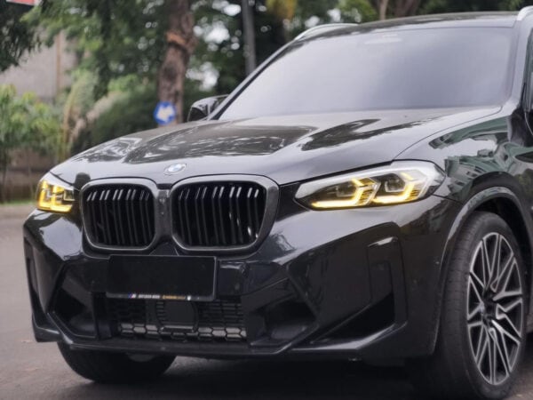 Va bm drl y id15 3 1