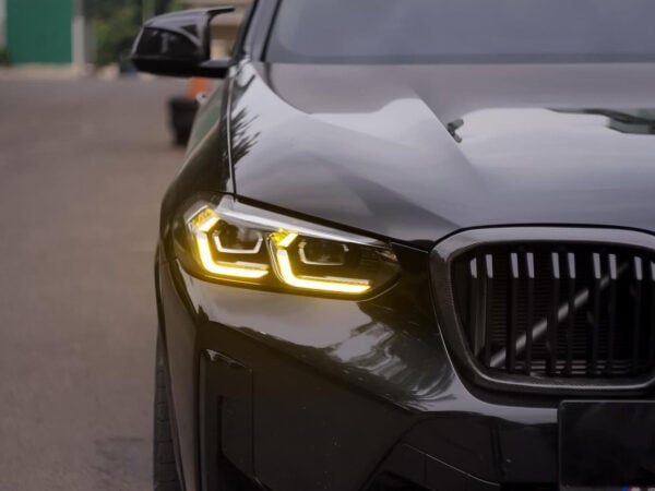 Va bm drl y id15 4 1