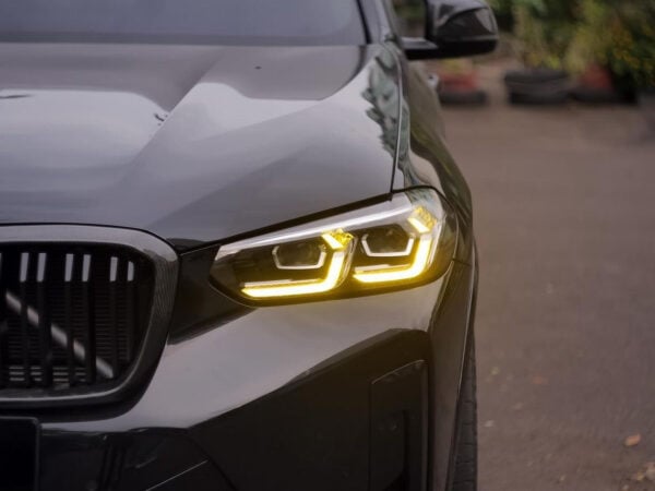 Va bm drl y id15 5 1