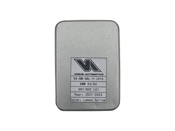 Va bm drl y id15 6 1