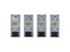 BMW 4 Series F32 F33 F80 M3 F82 F83 M4 CSL Yellow DRL LED Module Set