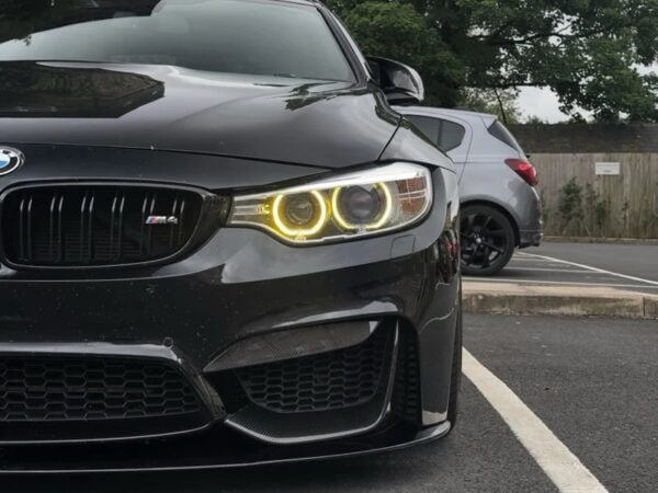 Va bm drl y id19 3