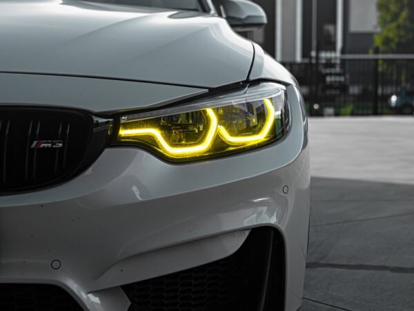 Va bm drl y id20 6