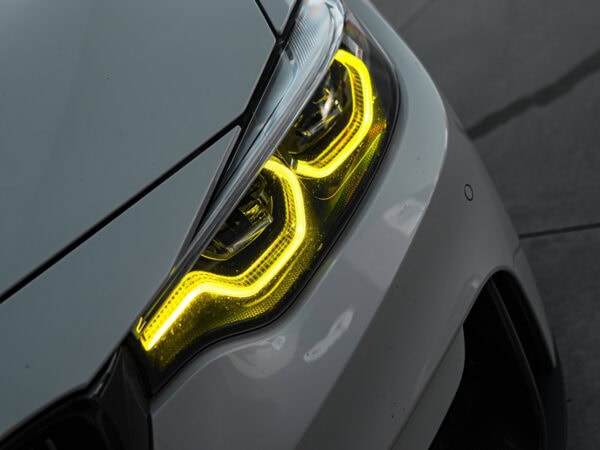 Va bm drl y id20 7