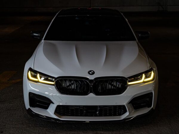 Va bm drl y id23 6