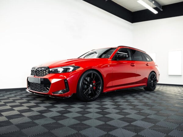 Va bm fbs abs 022 3 1