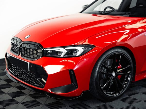 Va bm fbs abs 022 4 1