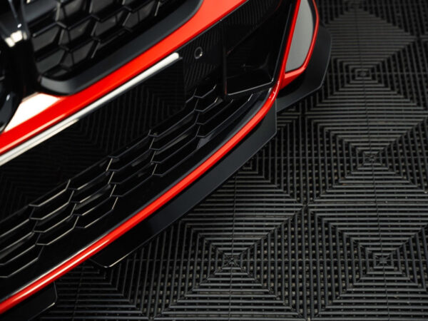 Va bm fbs abs 022 5 1