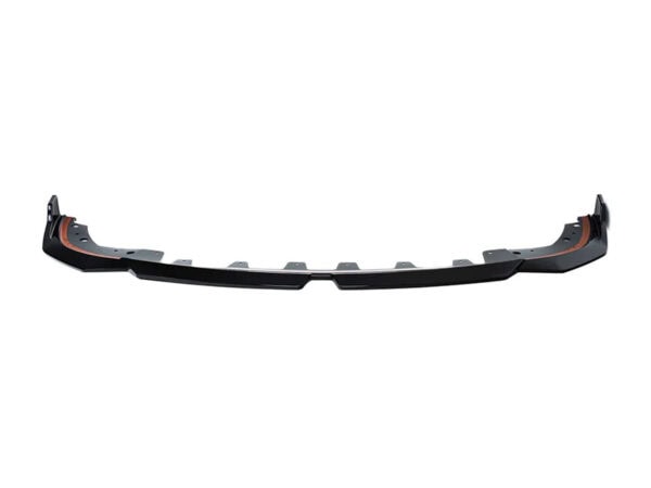 Va bm fbs abs 022 6 1