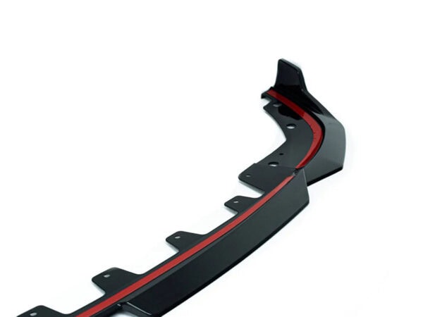 Va bm fbs abs 022 8 1