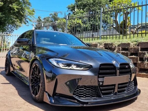 Va bm fbs abs 023 3 1