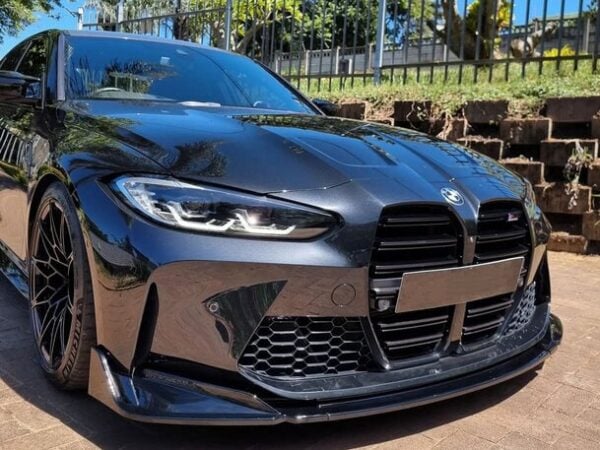 Va bm fbs abs 023 4 1