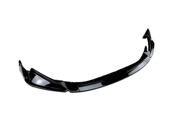 Va bm fbs abs 023 5 1