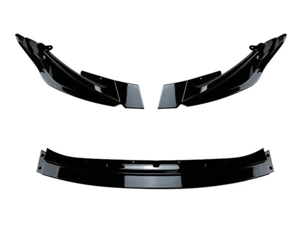 Va bm fbs abs 023 6 1