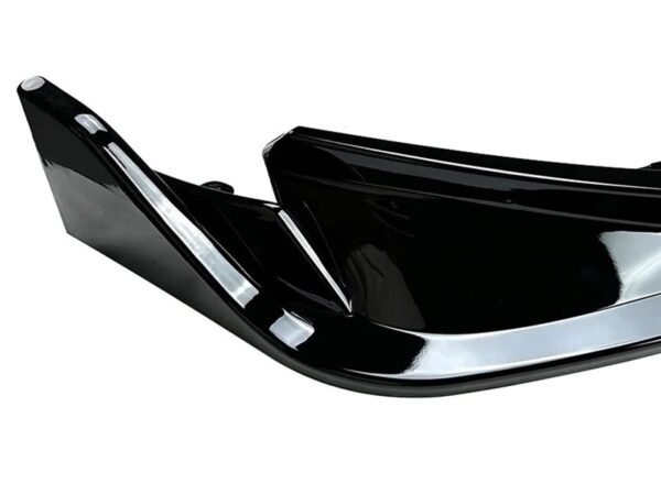 Va bm fbs abs 023 7 1