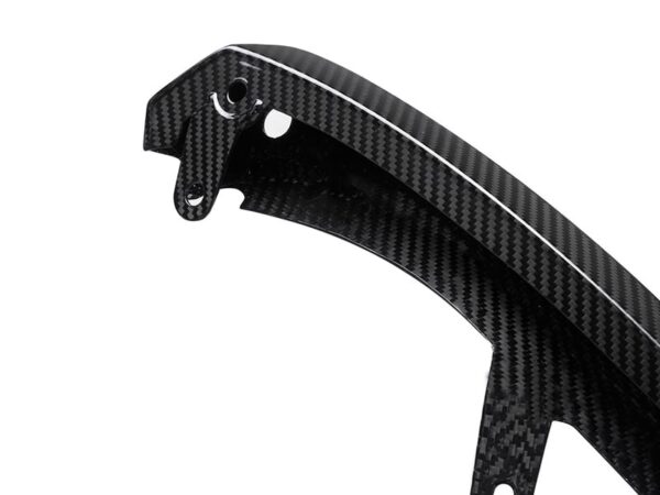 Va bm fbs dcf 011 11