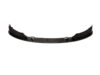 BMW 8 Series G14 G15 G16 M Sport 3D Style Prepreg CARBON FIBRE Front Splitter
