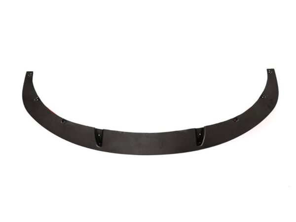 Va bm fbs dcf 014 10
